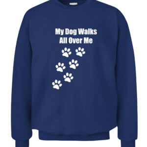 f0667cd2822c36e9d9fa2756542a71 CACS navy front.jpg