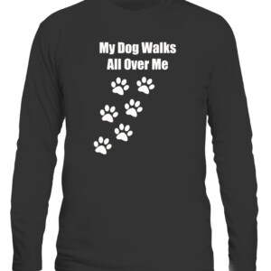 f0667cd2822c36e9d9fa2756542a71 CALS black front.jpg