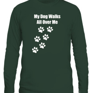 f0667cd2822c36e9d9fa2756542a71 CALS forest green front.jpg