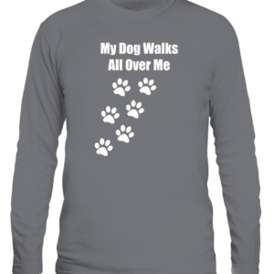f0667cd2822c36e9d9fa2756542a71 CALS graphite heather front.jpg