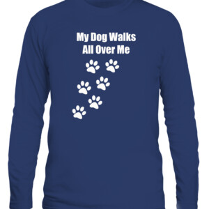 f0667cd2822c36e9d9fa2756542a71 CALS navy front.jpg