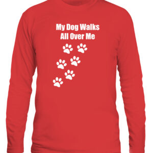 f0667cd2822c36e9d9fa2756542a71 CALS red front.jpg