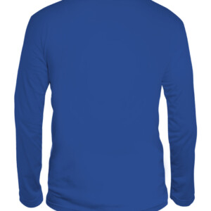 f0667cd2822c36e9d9fa2756542a71 CALS royal back.jpg