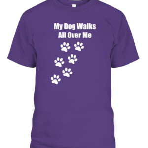 f0667cd2822c36e9d9fa2756542a71 CAPT team purple front.jpg