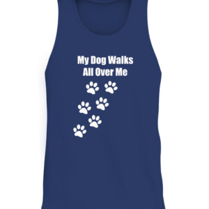 f0667cd2822c36e9d9fa2756542a71 CATT navy front.jpg