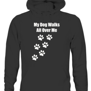 f0667cd2822c36e9d9fa2756542a71 CAUH black front.jpg