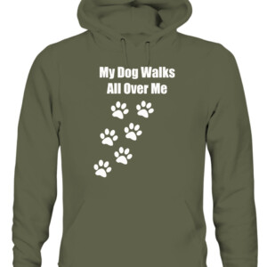 f0667cd2822c36e9d9fa2756542a71 CAUH military green front.jpg