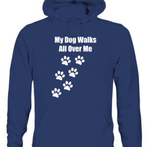 f0667cd2822c36e9d9fa2756542a71 CAUH navy front.jpg