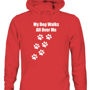 f0667cd2822c36e9d9fa2756542a71 CAUH red front.jpg