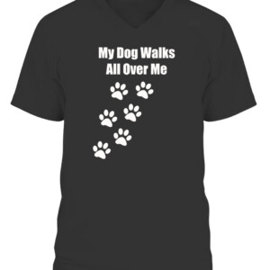 f0667cd2822c36e9d9fa2756542a71 CAVN black front.jpg