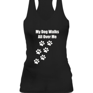 f0667cd2822c36e9d9fa2756542a71 CAWT black front.jpg