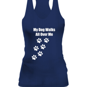 f0667cd2822c36e9d9fa2756542a71 CAWT navy front.jpg