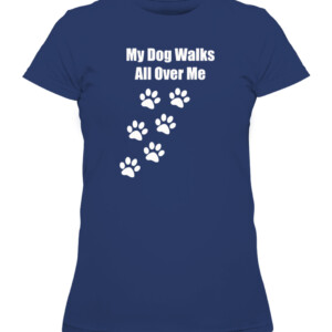 f0667cd2822c36e9d9fa2756542a71 CAWTS navy front.jpg
