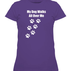 f0667cd2822c36e9d9fa2756542a71 CAWTS team purple front.jpg