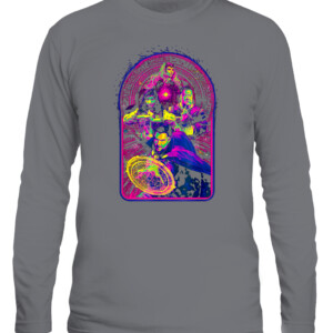 f19779659bf4bb1bc05a56caae2ea4e5 CALS graphite heather front.jpg