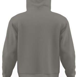 f19779659bf4bb1bc05a56caae2ea4e5 CAUH charcoal back.jpg