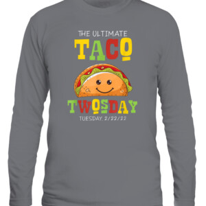 f29f9fc49749d076a8b1ceac206539a8 CALS graphite heather front.jpg