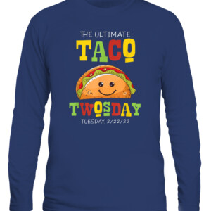 f29f9fc49749d076a8b1ceac206539a8 CALS navy front.jpg