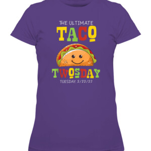 f29f9fc49749d076a8b1ceac206539a8 CAWTS team purple front.jpg
