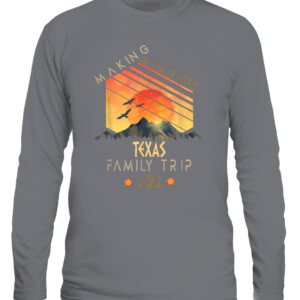 f33953dae1506879db57ca843e2eb7b CALS graphite heather front.jpg