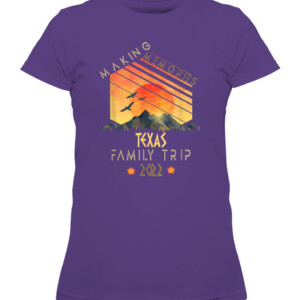 f33953dae1506879db57ca843e2eb7b CAWTS team purple front.jpg