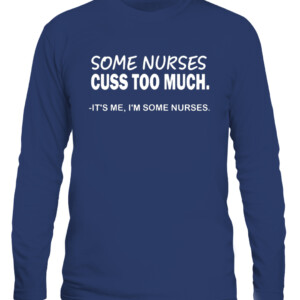 f377e4f73e7cf3b3799ddca26d5c1796 CALS navy front 1.jpg