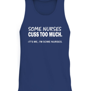 f377e4f73e7cf3b3799ddca26d5c1796 CATT navy front 1.jpg