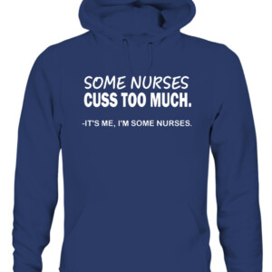 f377e4f73e7cf3b3799ddca26d5c1796 CAUH navy front 1.jpg