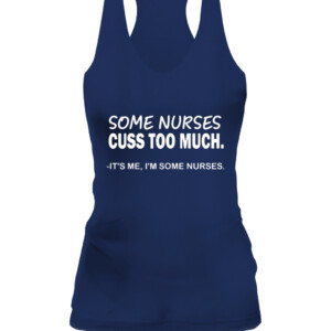f377e4f73e7cf3b3799ddca26d5c1796 CAWT navy front 1.jpg