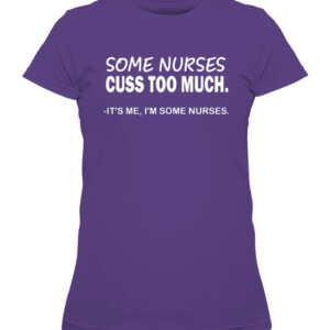 f377e4f73e7cf3b3799ddca26d5c1796 CAWTS team purple front 1.jpg