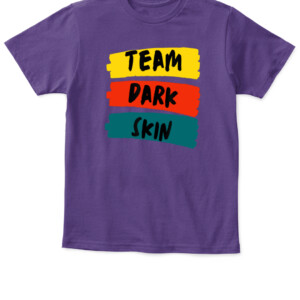 f4870cf47f851108834899f36d20bf APKT team purple front.jpg