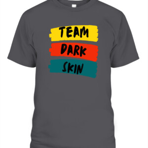 f4870cf47f851108834899f36d20bf CABT dark heather front.jpg