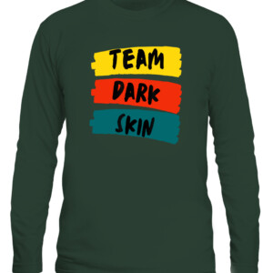 f4870cf47f851108834899f36d20bf CALS forest green front.jpg