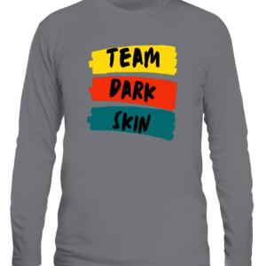 f4870cf47f851108834899f36d20bf CALS graphite heather front.jpg
