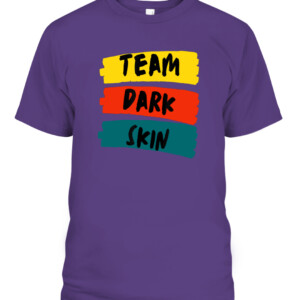 f4870cf47f851108834899f36d20bf CAPT team purple front.jpg