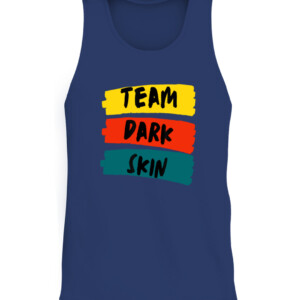 f4870cf47f851108834899f36d20bf CATT navy front.jpg