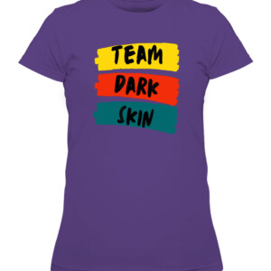f4870cf47f851108834899f36d20bf CAWTS team purple front.jpg