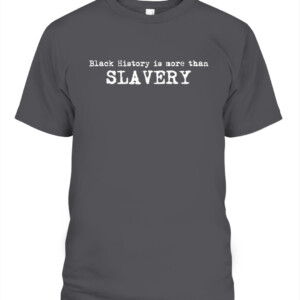 f8f9562be53eec8e1e73d5da95826f CABT dark heather front.jpg