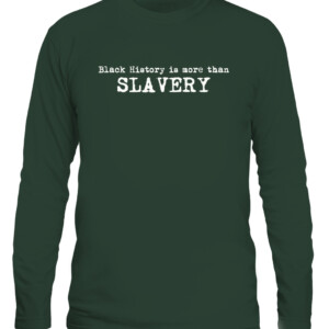 f8f9562be53eec8e1e73d5da95826f CALS forest green front.jpg
