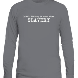 f8f9562be53eec8e1e73d5da95826f CALS graphite heather front.jpg