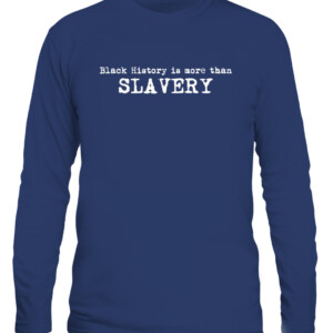 f8f9562be53eec8e1e73d5da95826f CALS navy front.jpg