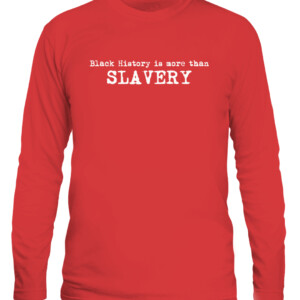 f8f9562be53eec8e1e73d5da95826f CALS red front.jpg