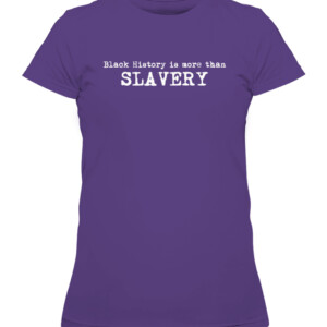 f8f9562be53eec8e1e73d5da95826f CAWTS team purple front.jpg
