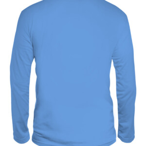 fa91ac6f28febd25f87a8de65211b CALS carolina blue back.jpg