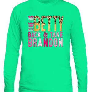 fa91ac6f28febd25f87a8de65211b CALS irish green front.jpg