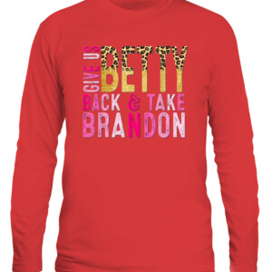 fa91ac6f28febd25f87a8de65211b CALS red front.jpg