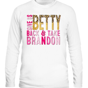 fa91ac6f28febd25f87a8de65211b CALS white front.jpg