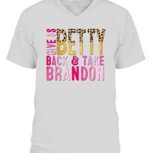 fa91ac6f28febd25f87a8de65211b CAVN athletic heather front.jpg