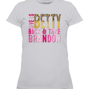 fa91ac6f28febd25f87a8de65211b CAWTS heather grey front.jpg