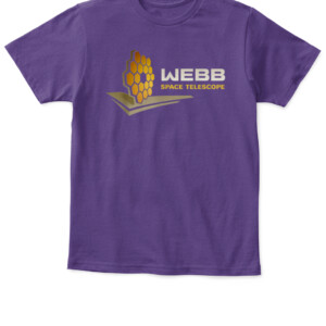 fb42a8fad28c3a4aa94aee9ca7fc71b APKT team purple front.jpg
